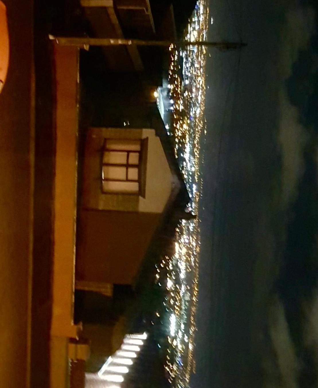Spacious House City Skyline And Mountain Views Close Too Belfast Centre And Airports Free Parking Luaran gambar